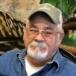 George A. Fowler, Jr.
