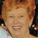 Frances S. Rife
