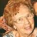 Elvera "Elvie" J. Bercini Shields