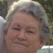 Elizabeth Louella Reynolds