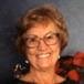 Shirley Mae Dykema
