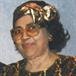 First Lady Artencie Plair