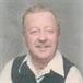 Eugene Bernard Dexter