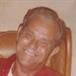 Mr. Claude Thomas Binkley