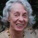 Carolyn Dysart Koepke