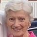 Edna Marie Sommars