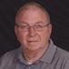 Herbert C. Doebler