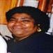 JoAnn Gantt