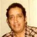 Phil Joseph Velasquez