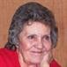 Sharon Kaye Jones