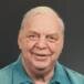 Dwight H. Rennison