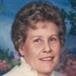 Mrs. Atha May McClung O'Guin
