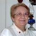 Patricia A. Virden