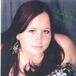 Kimberly Mae Cornwell