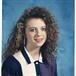 Kristel Elaine Smith