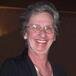 JoAnne Jackson
