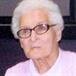 Leona Schott