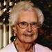Norma Arlene Schuettler