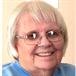 Norma Jean Burns