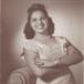 GLADYS ALVAREZ