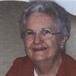 Norma C. Benney