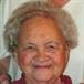 Irma Lee Pepper