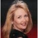 Sandra L. Beechy-Thompson