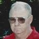 Delnar Paul Kester