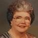 Dorothy J. "Dottie Jean" McComsey