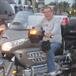 Merle C Davis, Jr