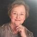 Carolyn Sue Block