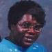 Mrs. Corean Travis