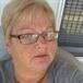 Mrs. Robin Lee Ackley