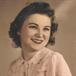 Norine Alverine Clifton