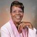 Mrs. Kathleen Cox-Haynes