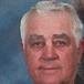 Jay Bohlender