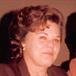 Mrs. Wanda M. Trumps
