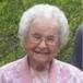 Ruby Hudson