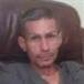 George P. Montoya