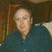 Stanley C. Kessler