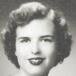 Ms. Carolyn Redfern Alderman
