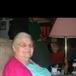 Barbara Allie Slone
