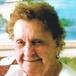 Roxie Mae Thomas