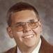 Albert N. Weare