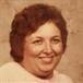 Joanna Jean Hovater