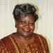 Iola Dockery