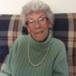 Kay F. Graham