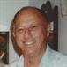 Robert G. Hague Sr.