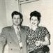 Bernice Samuels