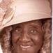 Bertha Lee Jackson